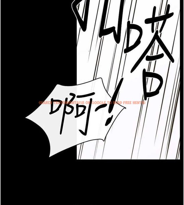 查看漫画繼母與繼姐 - 第66話-哥哥有我就夠了 - sayhentaiz.net中的3199514图片