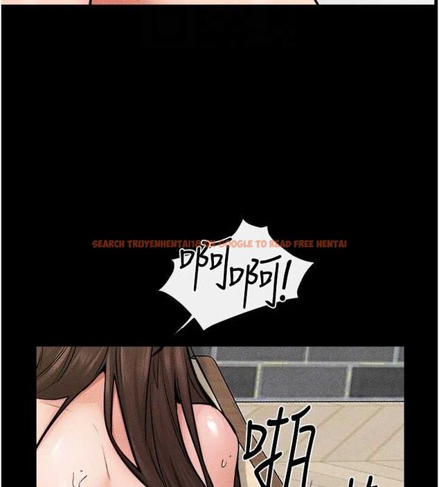 查看漫画繼母與繼姐 - 第66話-哥哥有我就夠了 - sayhentaiz.net中的3199518图片