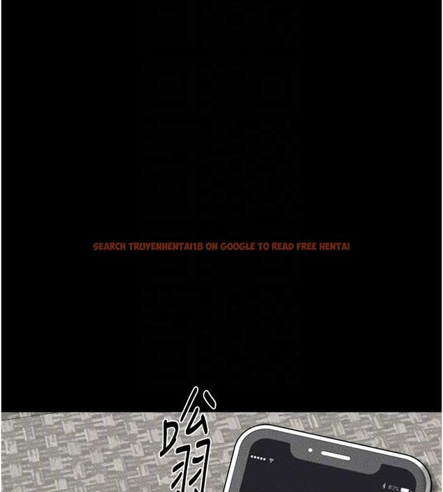 查看漫画繼母與繼姐 - 第66話-哥哥有我就夠了 - sayhentaiz.net中的3199526图片