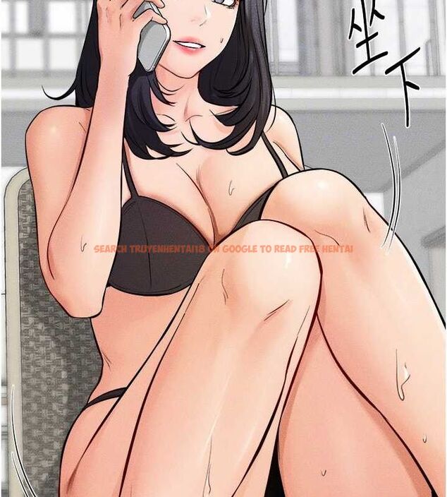 查看漫画繼母與繼姐 - 第66話-哥哥有我就夠了 - sayhentaiz.net中的3199529图片