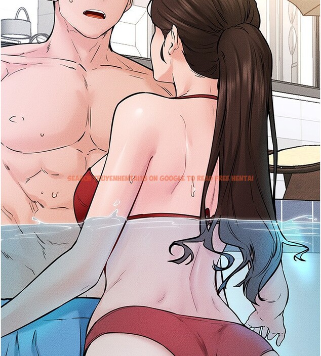 查看漫画繼母與繼姐 - 第67話-一放進去就有股快感♥ - sayhentaiz.net中的3227577图片