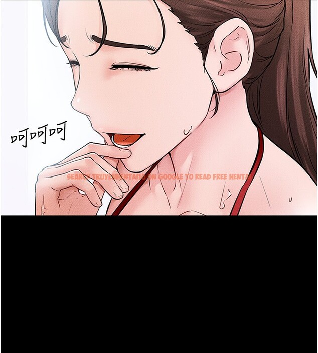 查看漫画繼母與繼姐 - 第67話-一放進去就有股快感♥ - sayhentaiz.net中的3227582图片