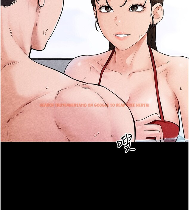 查看漫画繼母與繼姐 - 第67話-一放進去就有股快感♥ - sayhentaiz.net中的3227584图片
