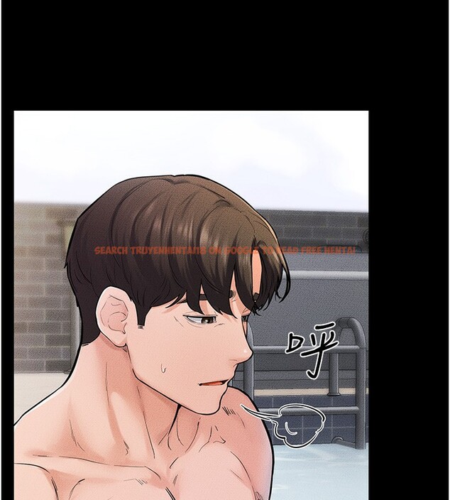 查看漫画繼母與繼姐 - 第67話-一放進去就有股快感♥ - sayhentaiz.net中的3227586图片