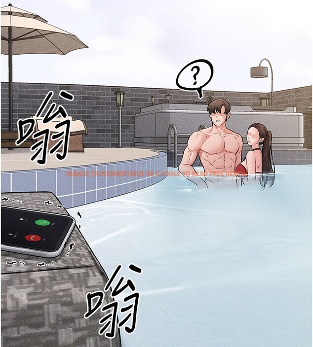查看漫画繼母與繼姐 - 第67話-一放進去就有股快感♥ - sayhentaiz.net中的3227593图片