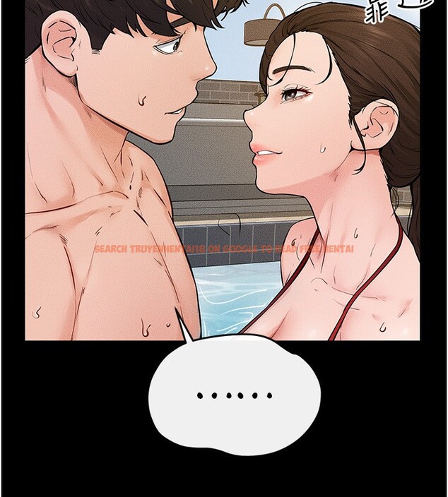 查看漫画繼母與繼姐 - 第67話-一放進去就有股快感♥ - sayhentaiz.net中的3227598图片