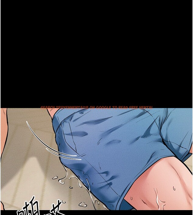查看漫画繼母與繼姐 - 第67話-一放進去就有股快感♥ - sayhentaiz.net中的3227599图片