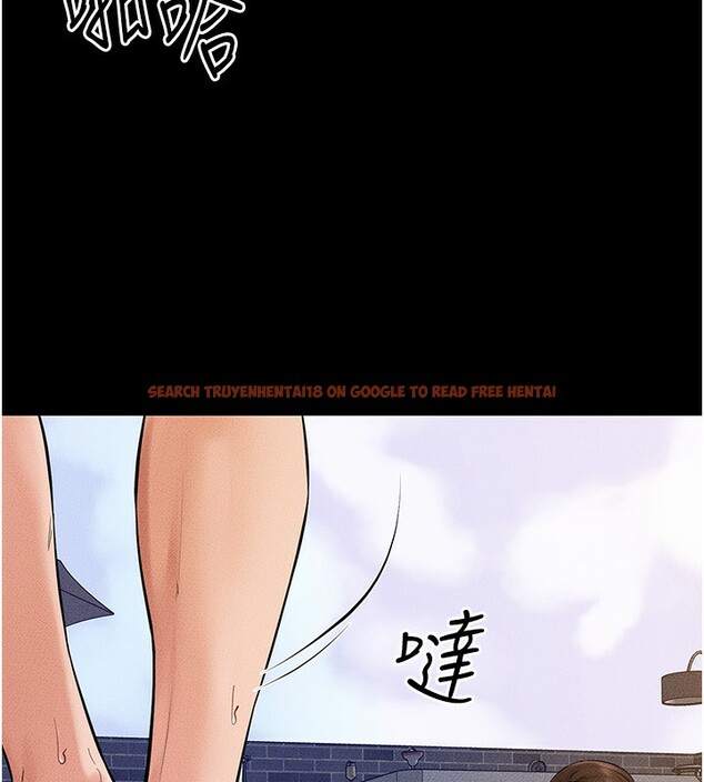 查看漫画繼母與繼姐 - 第67話-一放進去就有股快感♥ - sayhentaiz.net中的3227600图片