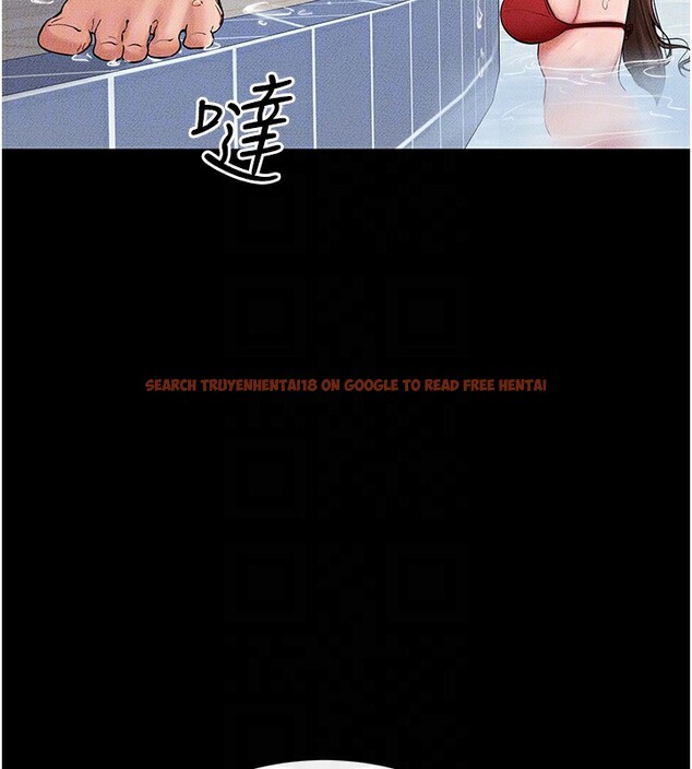 查看漫画繼母與繼姐 - 第67話-一放進去就有股快感♥ - sayhentaiz.net中的3227602图片