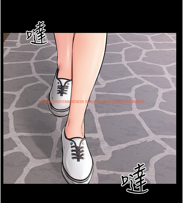 查看漫画繼母與繼姐 - 第67話-一放進去就有股快感♥ - sayhentaiz.net中的3227610图片