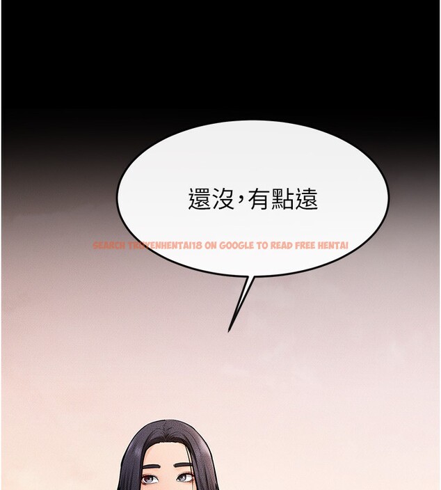 查看漫画繼母與繼姐 - 第67話-一放進去就有股快感♥ - sayhentaiz.net中的3227611图片