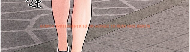 查看漫画繼母與繼姐 - 第67話-一放進去就有股快感♥ - sayhentaiz.net中的3227613图片