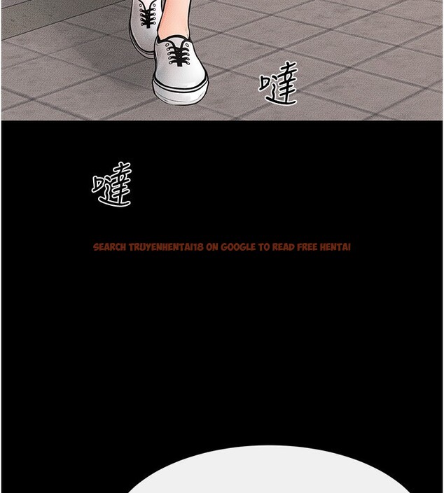 查看漫画繼母與繼姐 - 第67話-一放進去就有股快感♥ - sayhentaiz.net中的3227614图片