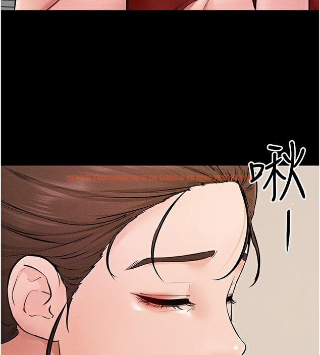 查看漫画繼母與繼姐 - 第67話-一放進去就有股快感♥ - sayhentaiz.net中的3227631图片