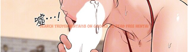 查看漫画繼母與繼姐 - 第67話-一放進去就有股快感♥ - sayhentaiz.net中的3227651图片