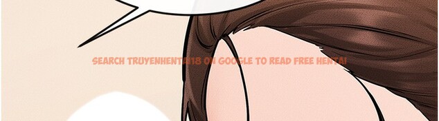 查看漫画繼母與繼姐 - 第67話-一放進去就有股快感♥ - sayhentaiz.net中的3227657图片