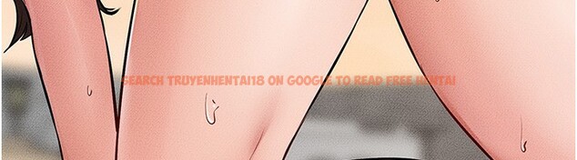 查看漫画繼母與繼姐 - 第67話-一放進去就有股快感♥ - sayhentaiz.net中的3227666图片