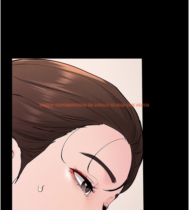 查看漫画繼母與繼姐 - 第67話-一放進去就有股快感♥ - sayhentaiz.net中的3227682图片