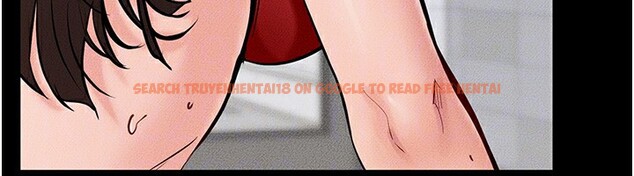 查看漫画繼母與繼姐 - 第67話-一放進去就有股快感♥ - sayhentaiz.net中的3227691图片