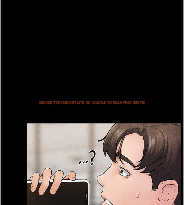 查看漫画繼母與繼姐 - 第67話-一放進去就有股快感♥ - sayhentaiz.net中的3227692图片