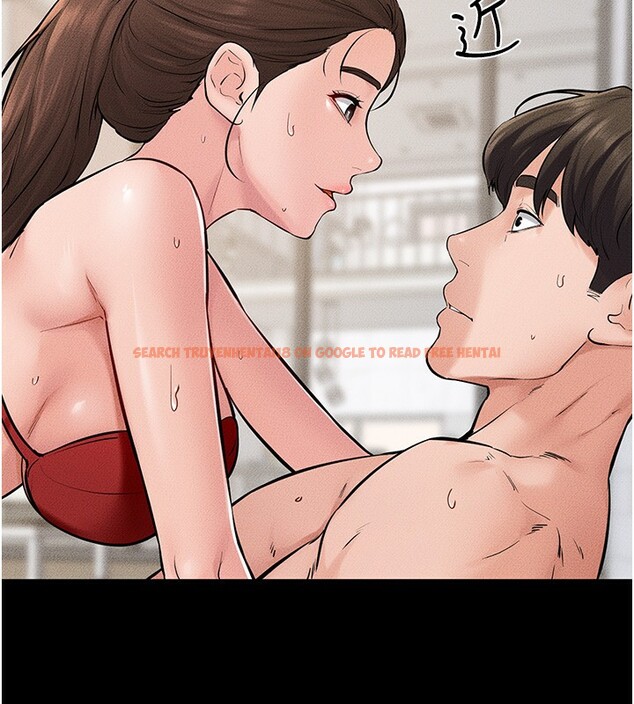 查看漫画繼母與繼姐 - 第67話-一放進去就有股快感♥ - sayhentaiz.net中的3227694图片