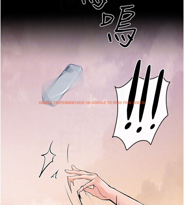查看漫画繼母與繼姐 - 第67話-一放進去就有股快感♥ - sayhentaiz.net中的3227699图片