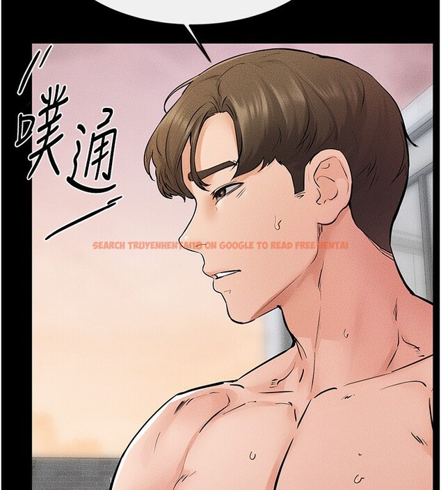 查看漫画繼母與繼姐 - 第67話-一放進去就有股快感♥ - sayhentaiz.net中的3227703图片