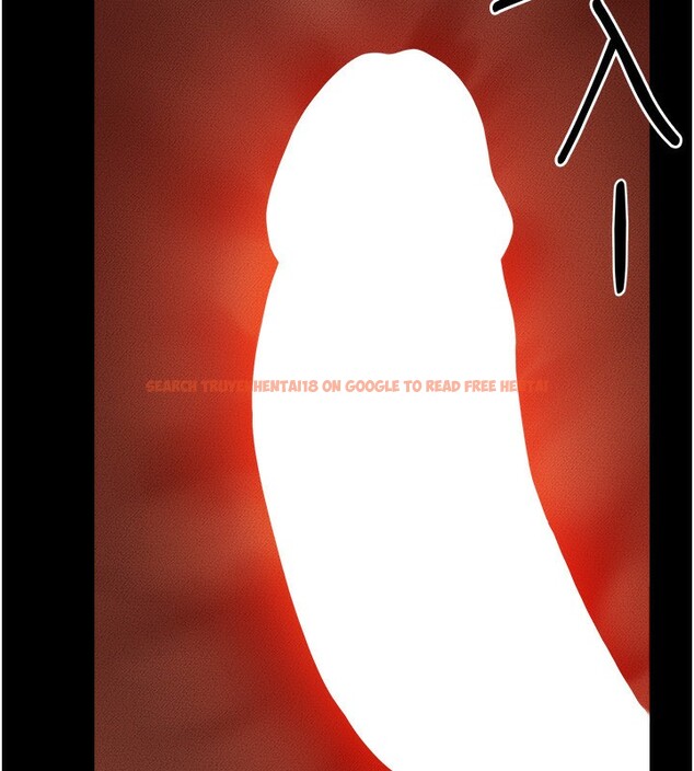 查看漫画繼母與繼姐 - 第67話-一放進去就有股快感♥ - sayhentaiz.net中的3227714图片