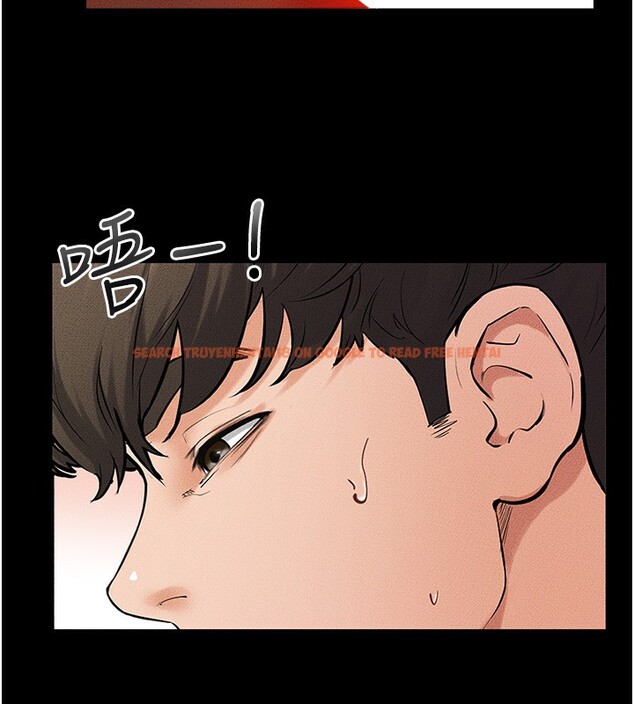 查看漫画繼母與繼姐 - 第67話-一放進去就有股快感♥ - sayhentaiz.net中的3227715图片