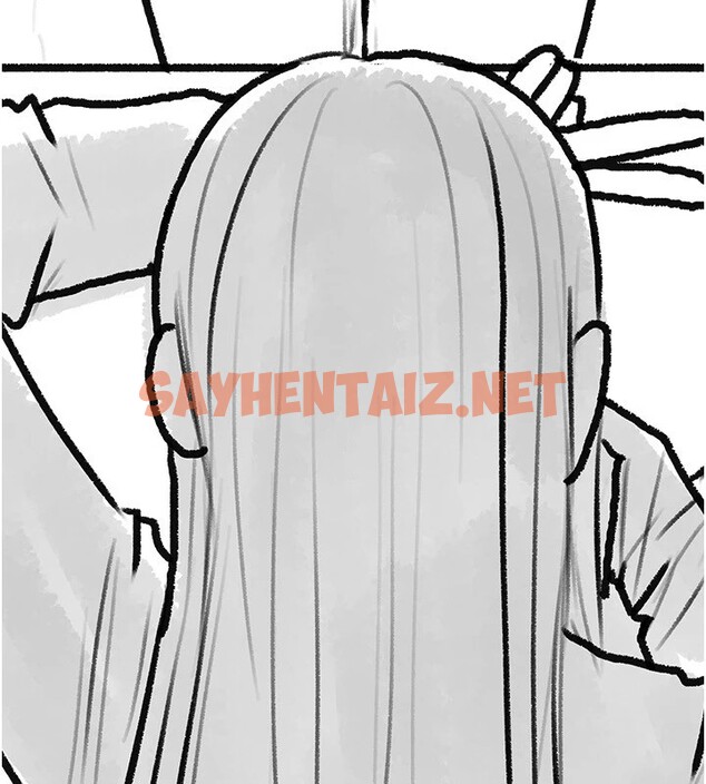 查看漫画繼母與繼姐 - 休刊公告 - sayhentaiz.net中的3043925图片