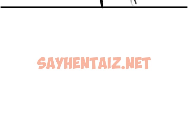 查看漫画繼母與繼姐 - 休刊公告 - sayhentaiz.net中的3043928图片
