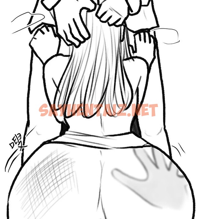 查看漫画繼母與繼姐 - 休刊公告 - sayhentaiz.net中的3043938图片