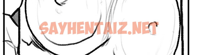 查看漫画繼母與繼姐 - 休刊公告 - sayhentaiz.net中的3043956图片