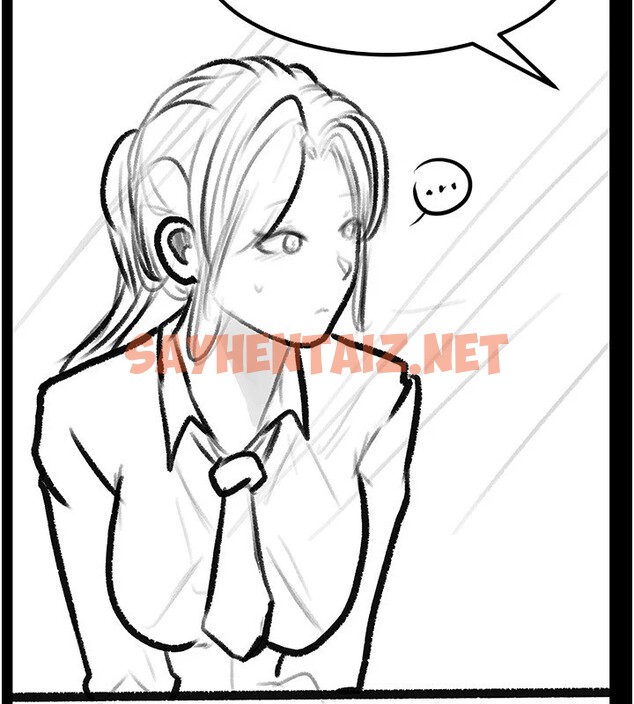 查看漫画繼母與繼姐 - 休刊公告 - sayhentaiz.net中的3044010图片