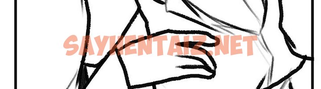 查看漫画繼母與繼姐 - 休刊公告 - sayhentaiz.net中的3044030图片
