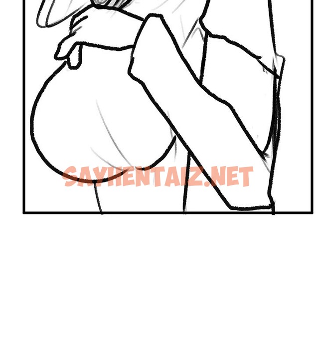 查看漫画繼母與繼姐 - 休刊公告 - sayhentaiz.net中的3044035图片