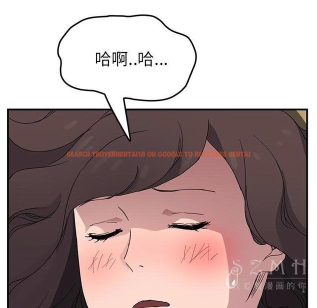 查看漫画繼母 - 第42話 - sayhentaiz.net中的2349796图片