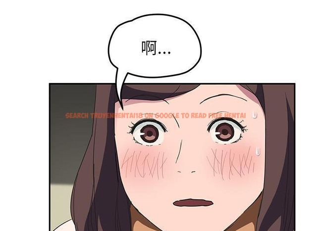 查看漫画繼母 - 第43話 - sayhentaiz.net中的2349862图片