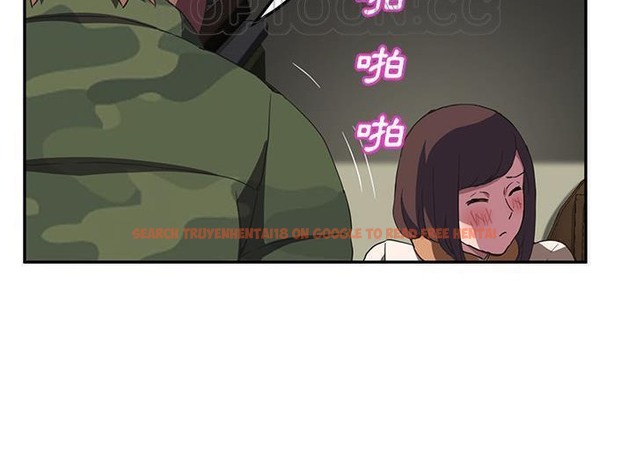 查看漫画繼母 - 第43話 - sayhentaiz.net中的2349889图片