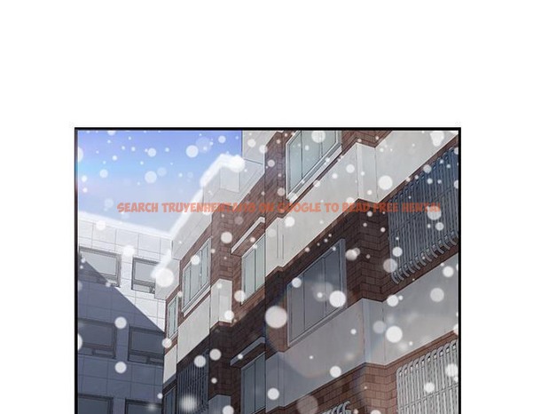 查看漫画繼母 - 第43話 - sayhentaiz.net中的2349920图片