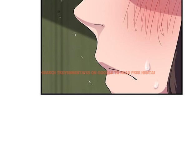查看漫画繼母 - 第43話 - sayhentaiz.net中的2349968图片