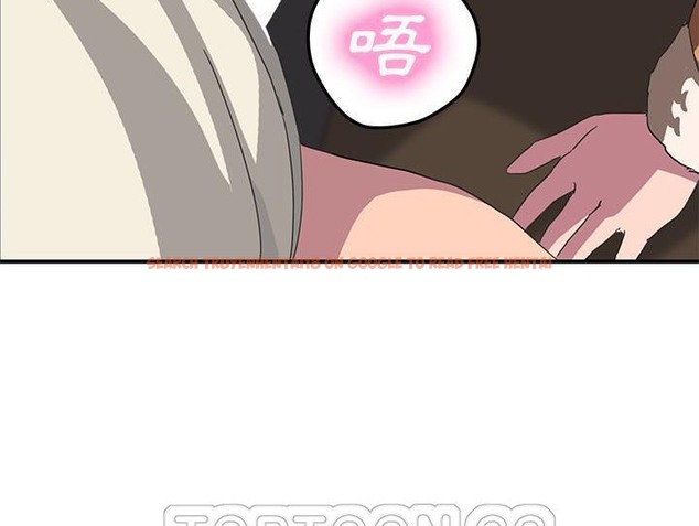 查看漫画繼母 - 第44話 - sayhentaiz.net中的2349990图片