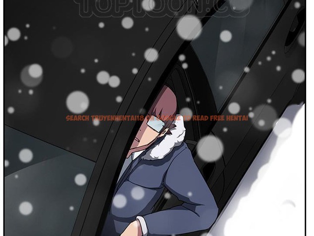查看漫画繼母 - 第44話 - sayhentaiz.net中的2350009图片