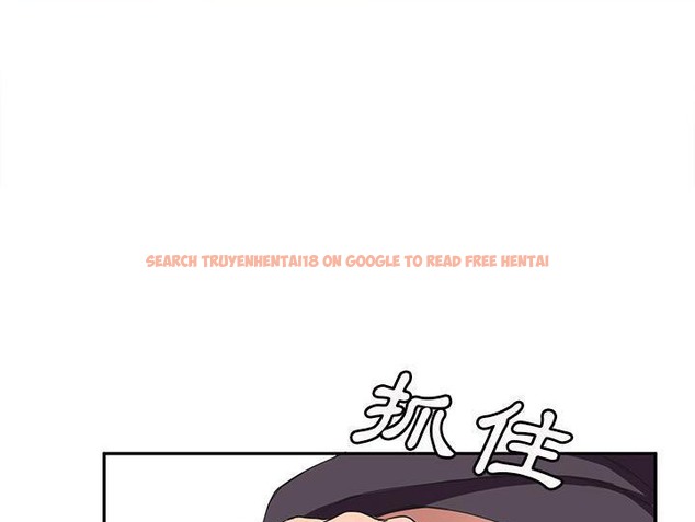 查看漫画繼母 - 第44話 - sayhentaiz.net中的2350031图片
