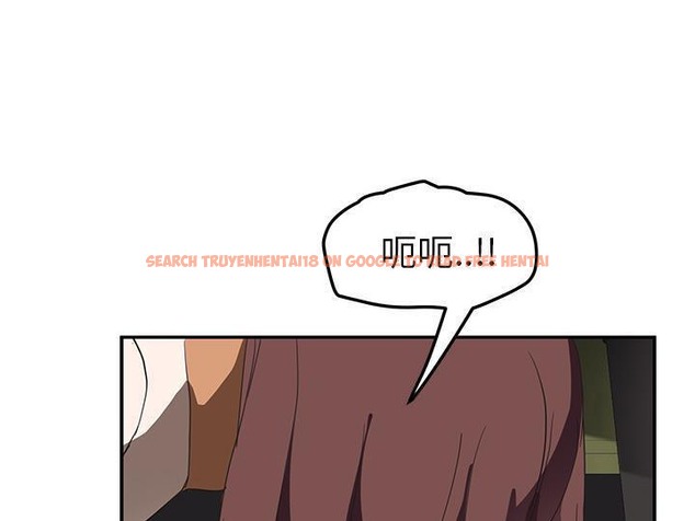 查看漫画繼母 - 第44話 - sayhentaiz.net中的2350040图片