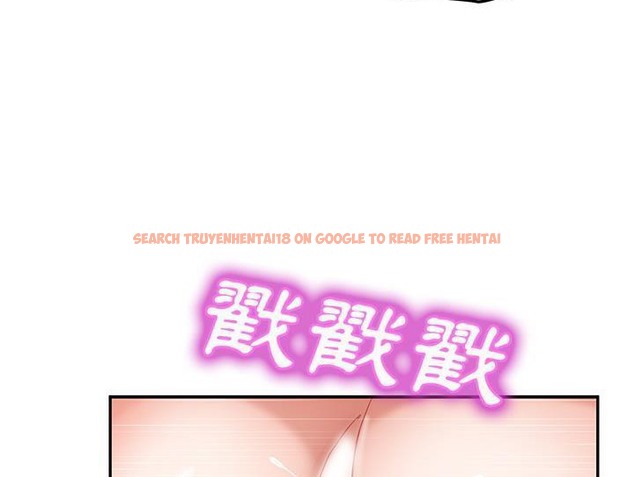 查看漫画繼母 - 第44話 - sayhentaiz.net中的2350043图片
