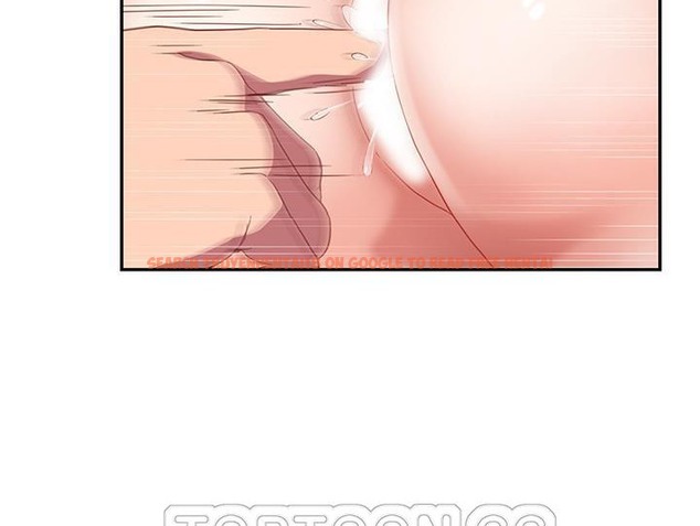 查看漫画繼母 - 第44話 - sayhentaiz.net中的2350044图片