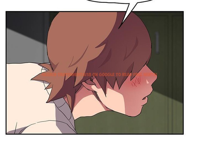 查看漫画繼母 - 第44話 - sayhentaiz.net中的2350054图片