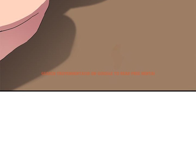 查看漫画繼母 - 第44話 - sayhentaiz.net中的2350073图片
