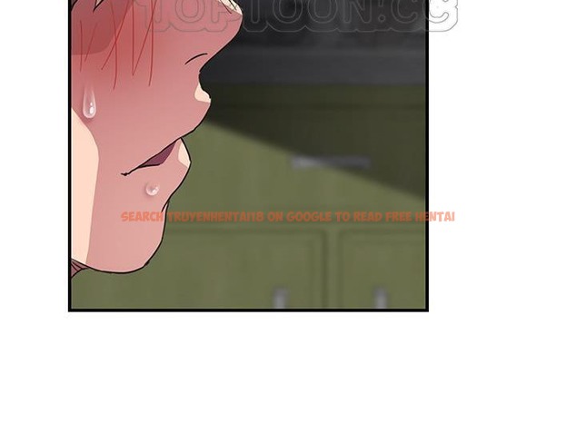 查看漫画繼母 - 第44話 - sayhentaiz.net中的2350129图片